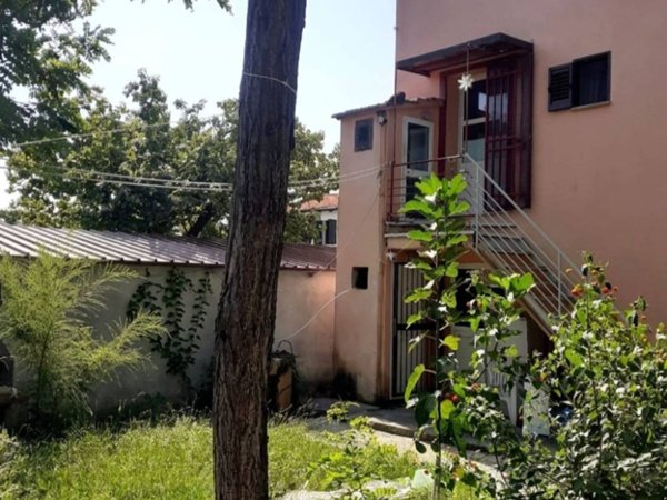 appartamento in vendita a Sarzana in zona San Lazzaro