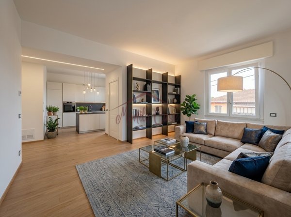 casa indipendente in vendita a Sarzana in zona San Lazzaro