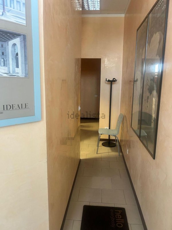 appartamento in vendita a Sarzana in zona San Lazzaro