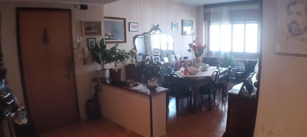 appartamento in vendita a Sarzana in zona Marinella di Sarzana