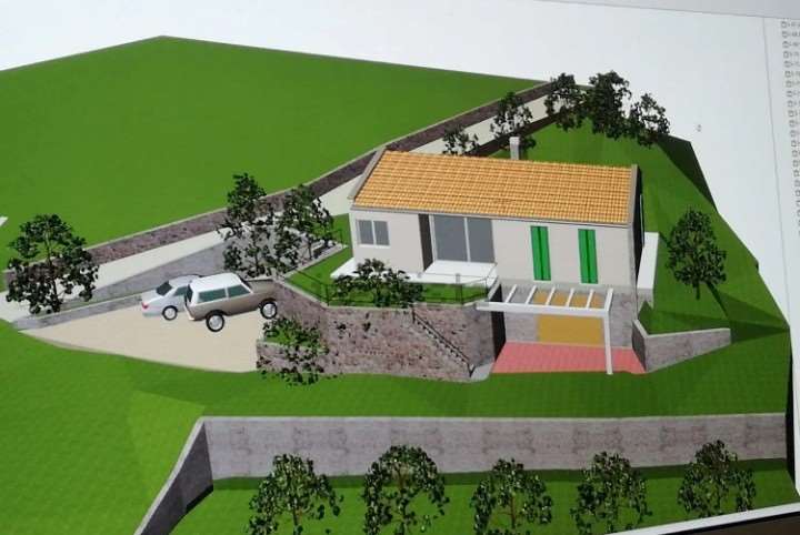 casa indipendente in vendita a Sarzana in zona San Lazzaro