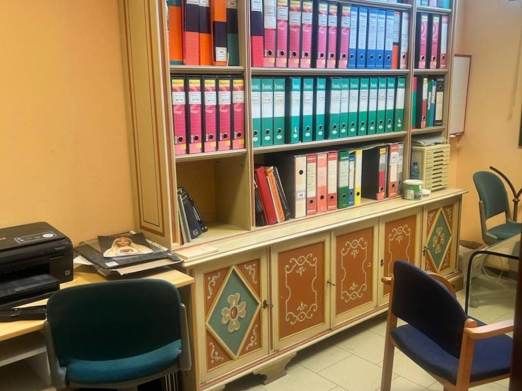 ufficio in vendita a Sarzana in zona San Lazzaro