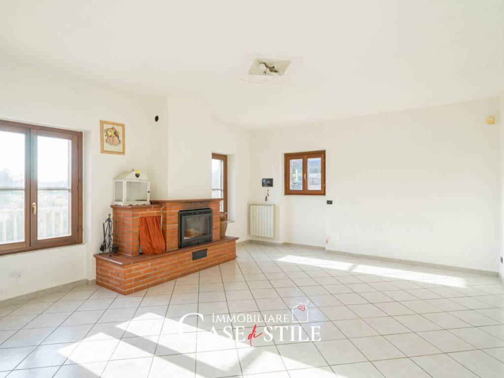 casa indipendente in vendita a Sarzana in zona San Lazzaro