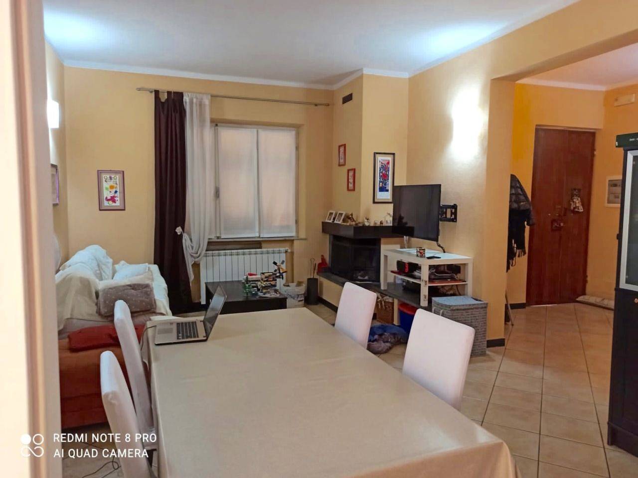 casa indipendente in vendita a Sarzana