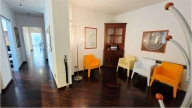 ufficio in vendita a Sarzana