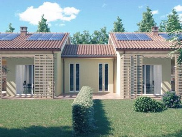 casa indipendente in vendita a Sarzana in zona San Lazzaro