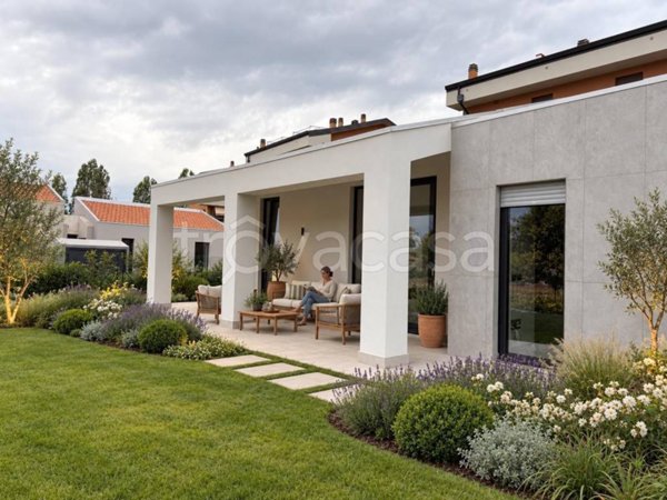 casa indipendente in vendita a Sarzana in zona San Lazzaro