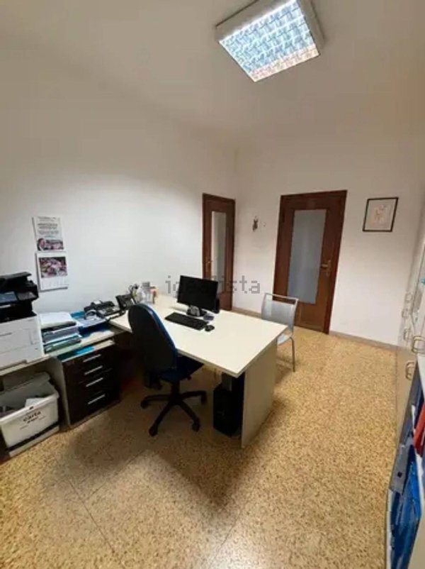 appartamento in vendita a Sarzana