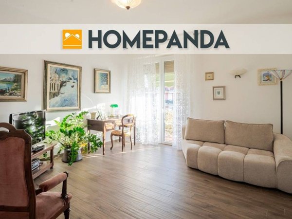appartamento in vendita a Sarzana