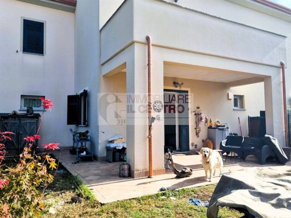 appartamento in vendita a Sarzana in zona San Lazzaro
