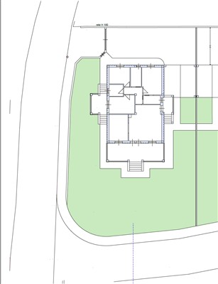 casa indipendente in vendita a Sarzana in zona San Lazzaro
