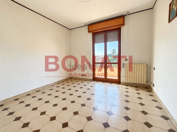 appartamento in vendita a Sarzana