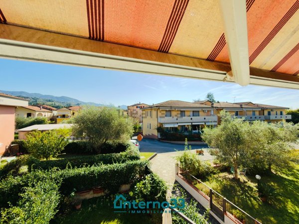 appartamento in vendita a Sarzana in zona San Lazzaro