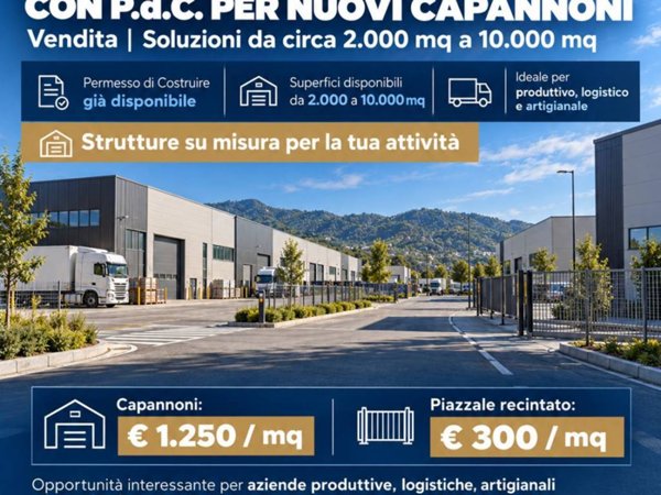 locale commerciale in vendita a Sarzana in zona San Lazzaro