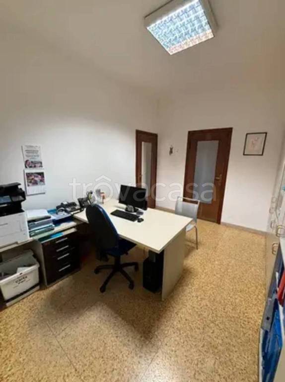 appartamento in vendita a Sarzana