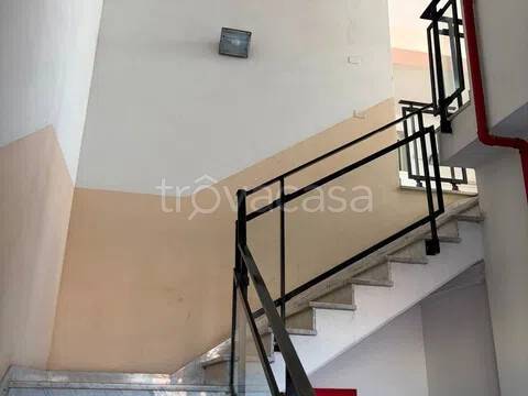 ufficio in vendita a Sarzana