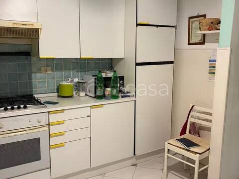 appartamento in vendita a Sarzana