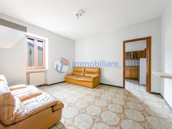 appartamento in vendita a Sarzana