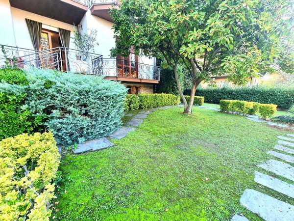 casa indipendente in vendita a Sarzana in zona San Lazzaro
