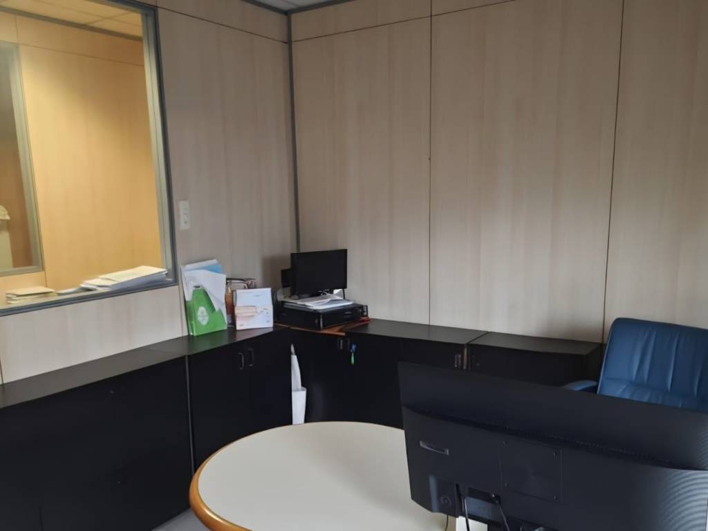ufficio in vendita a Sarzana in zona San Lazzaro