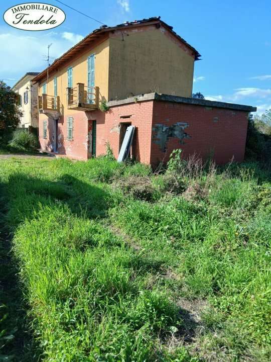 appartamento in vendita a Sarzana in zona San Lazzaro