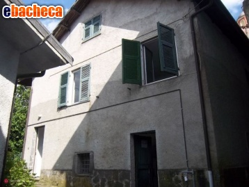 appartamento in vendita a Sesta Godano in zona Pignona