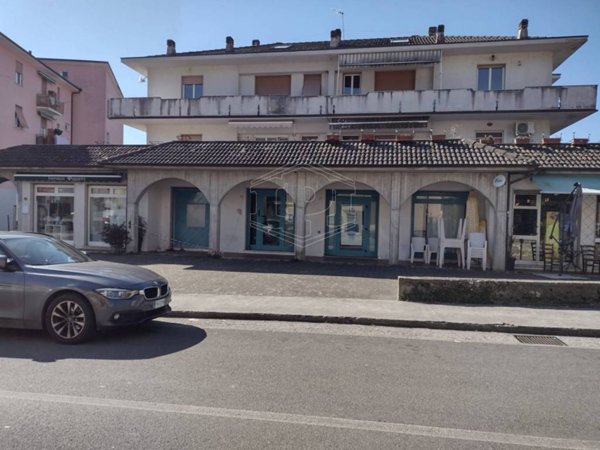 appartamento in vendita a Sesta Godano in zona Godano
