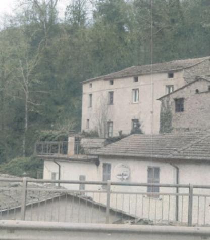 appartamento in vendita a Sesta Godano in zona Godano