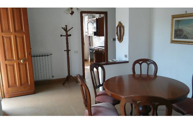 appartamento in vendita a Sesta Godano
