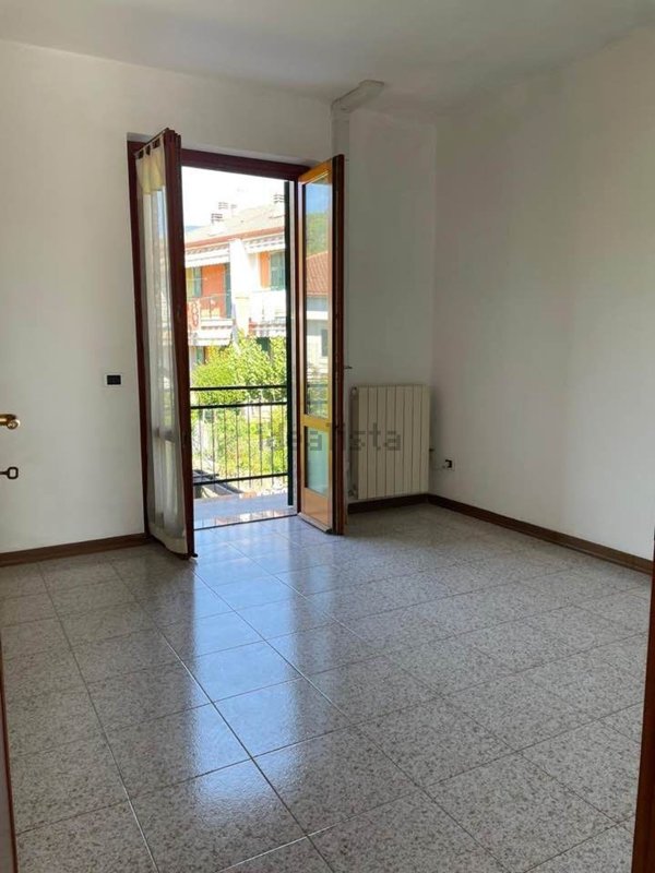 casa indipendente in vendita a Sesta Godano