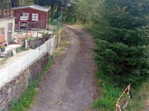 appartamento in vendita a Sesta Godano