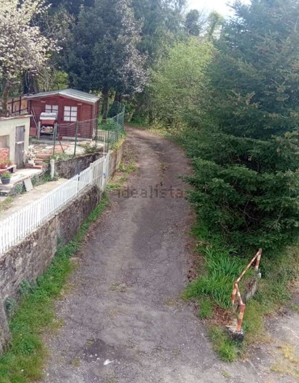 appartamento in vendita a Sesta Godano