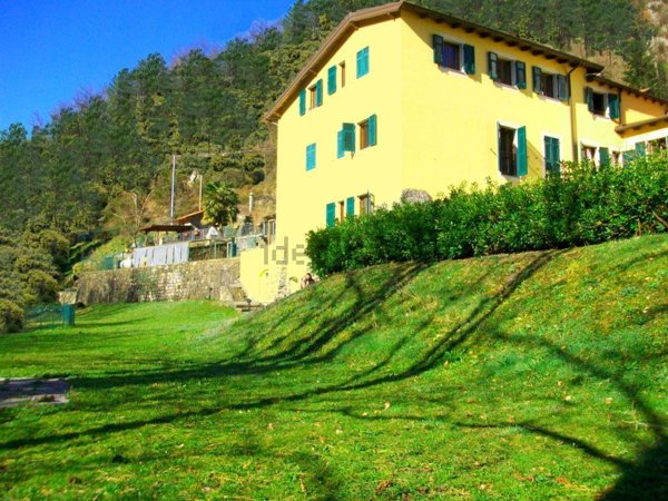 appartamento in vendita a Sesta Godano