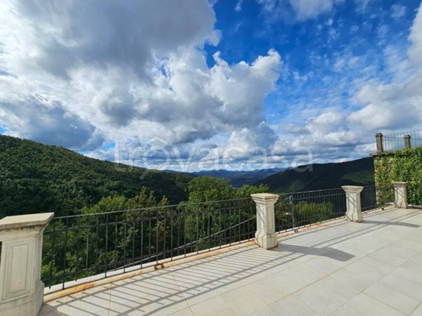 casa indipendente in vendita a Sesta Godano in zona Antessio