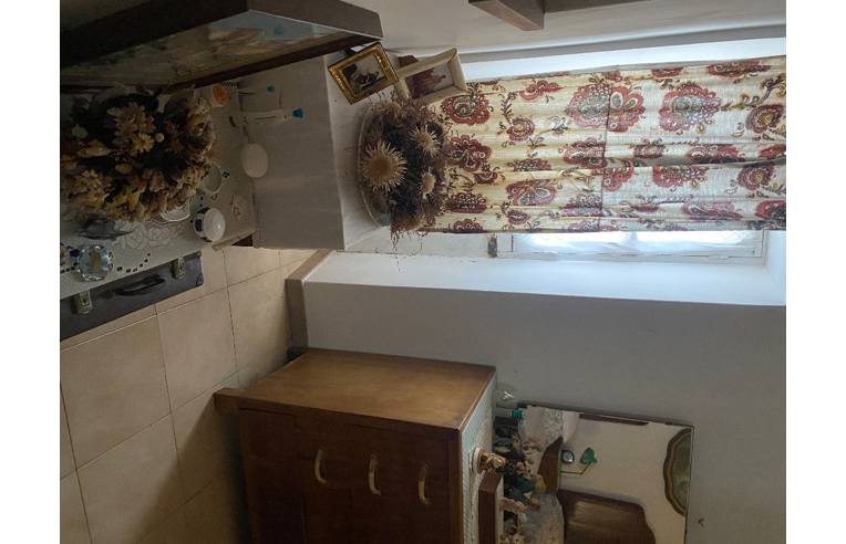 casa indipendente in vendita a Sesta Godano in zona Cornice