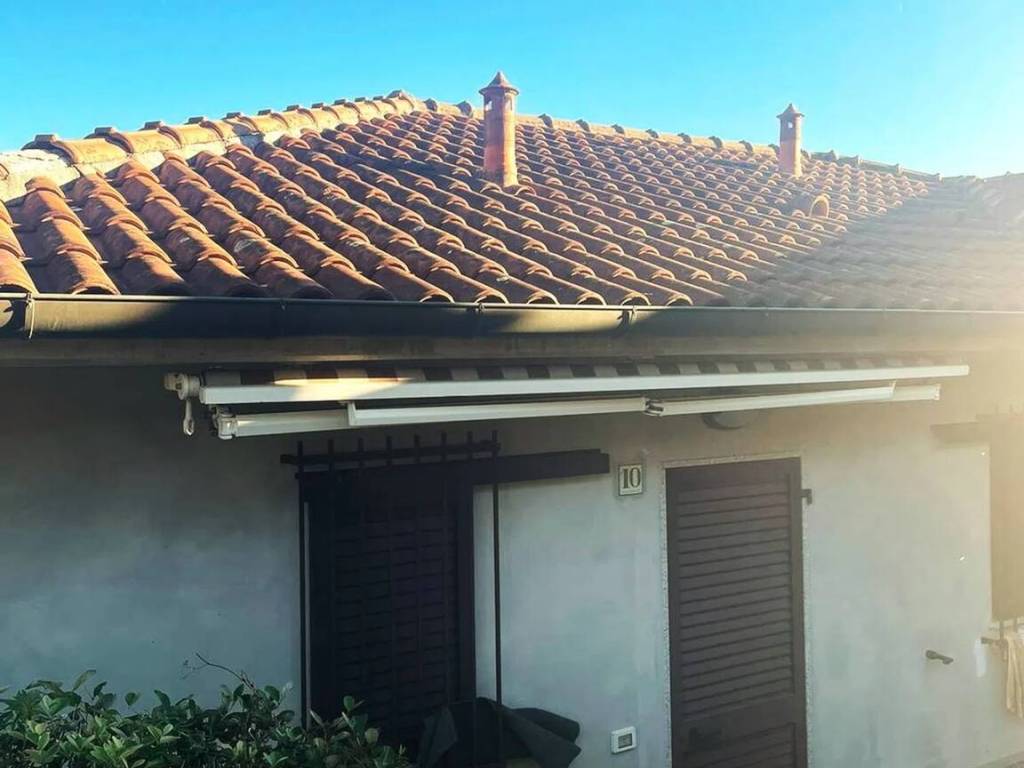 appartamento in vendita a Sesta Godano