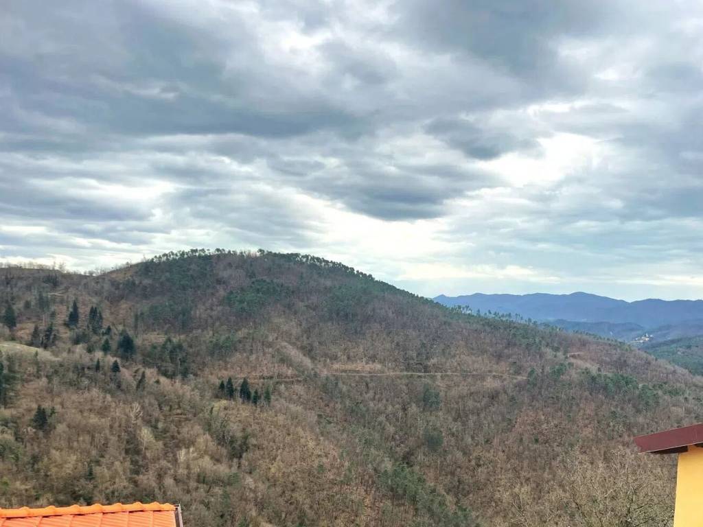 appartamento in vendita a Sesta Godano in zona Godano