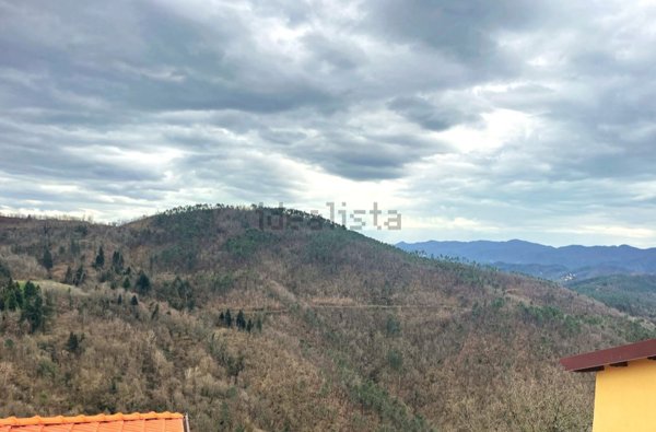 appartamento in vendita a Sesta Godano in zona Godano
