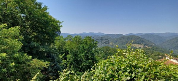 appartamento in vendita a Sesta Godano in zona Rio