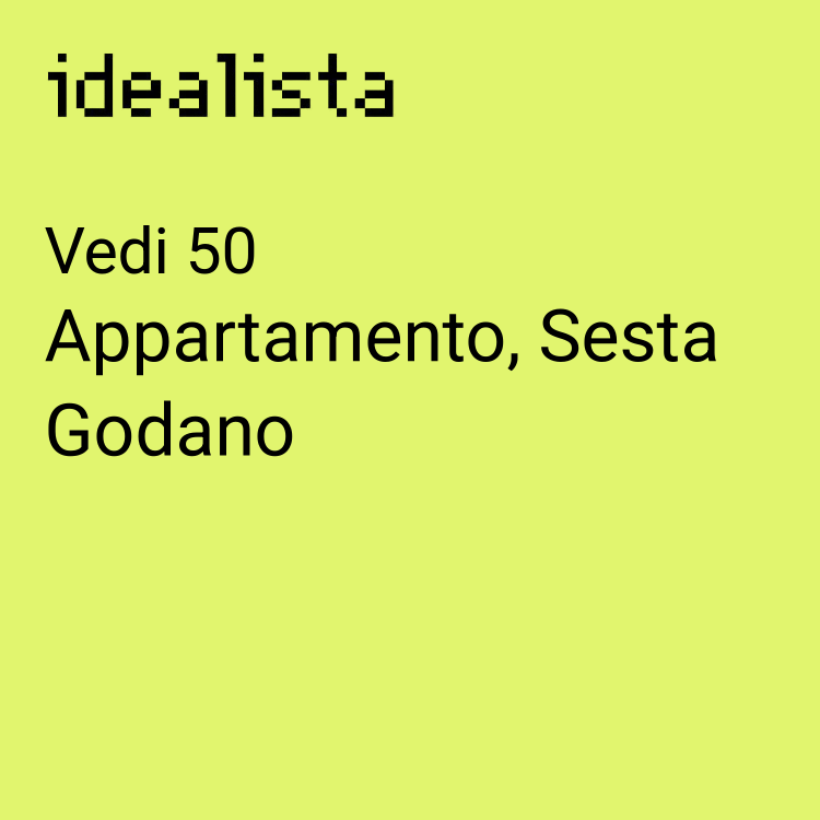 appartamento in vendita a Sesta Godano