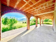 casa indipendente in vendita a Sesta Godano