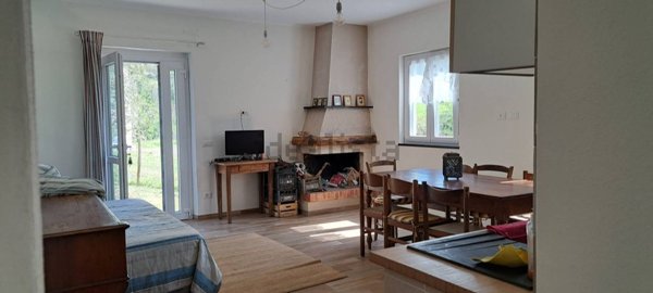 casa indipendente in vendita a Sesta Godano