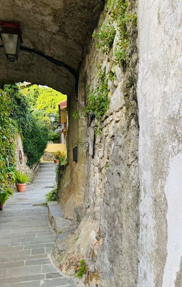 quadrivano in vendita a Sesta Godano