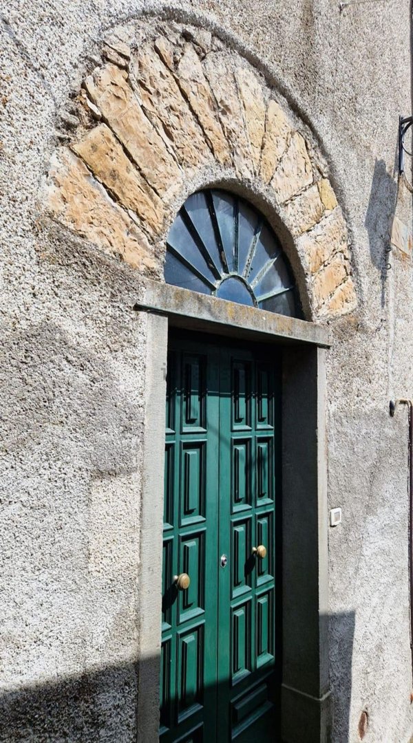 appartamento in vendita a Sesta Godano