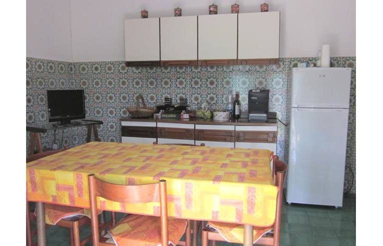 appartamento in vendita a Sesta Godano in zona Santa Maria