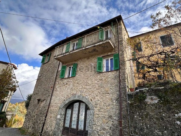 esavano in vendita a Sesta Godano in zona Cornice