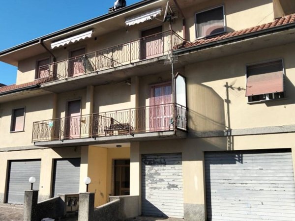 appartamento in vendita a Sesta Godano