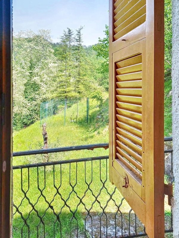 appartamento in vendita a Sesta Godano