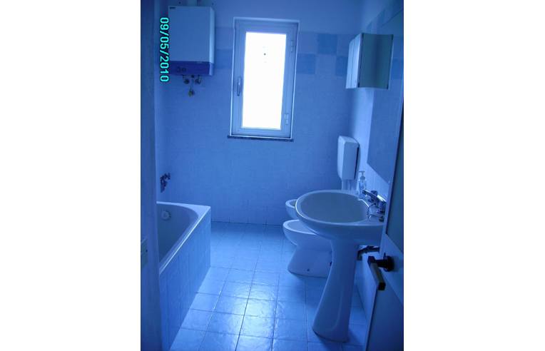 casa indipendente in vendita a Sesta Godano in zona Rio