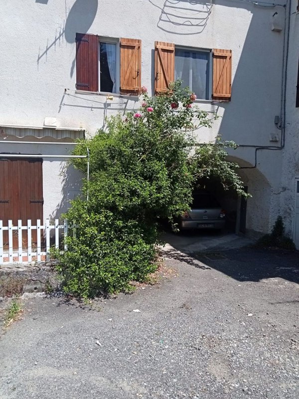 appartamento in vendita a Sesta Godano